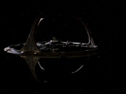 Filename=extant_StarTrek_DS9_5x10-Rapture_03772.jpg
Filesize=76KiB
Dimensions=1200x900
Date added=Dec 13, 2019 extant_StarTrek_DS9_5x10-Rapture_03772.jpg