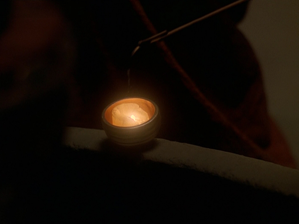 extant_StarTrek_DS9_5x11-TheDarknessAndTheLight_00042.jpg