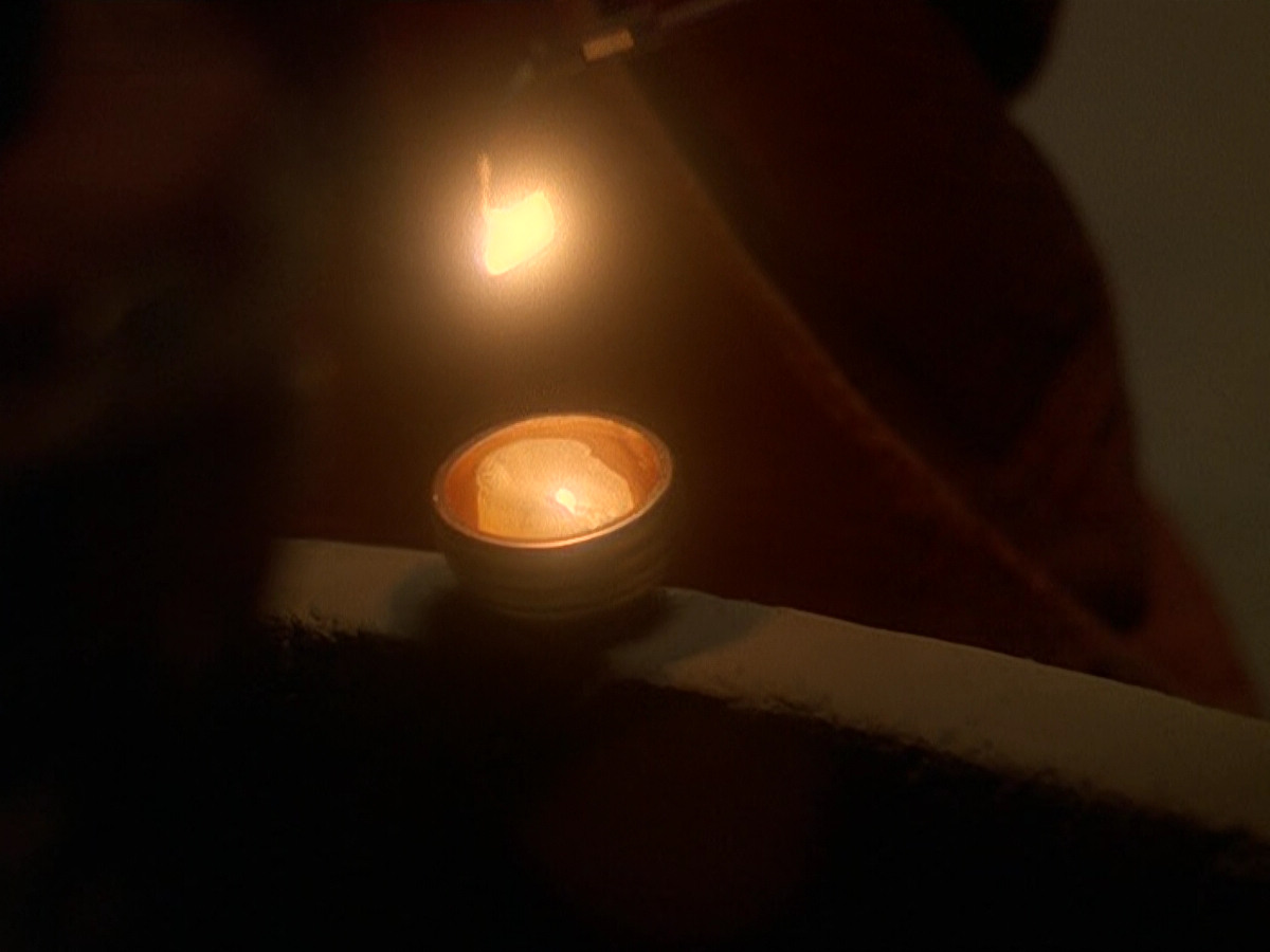 extant_StarTrek_DS9_5x11-TheDarknessAndTheLight_00045.jpg