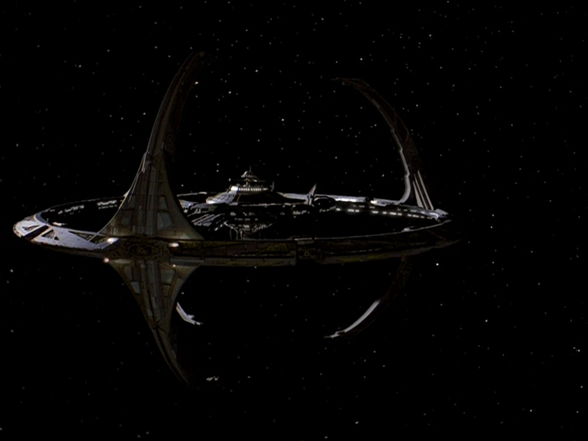 extant_StarTrek_DS9_5x11-TheDarknessAndTheLight_00114.jpg