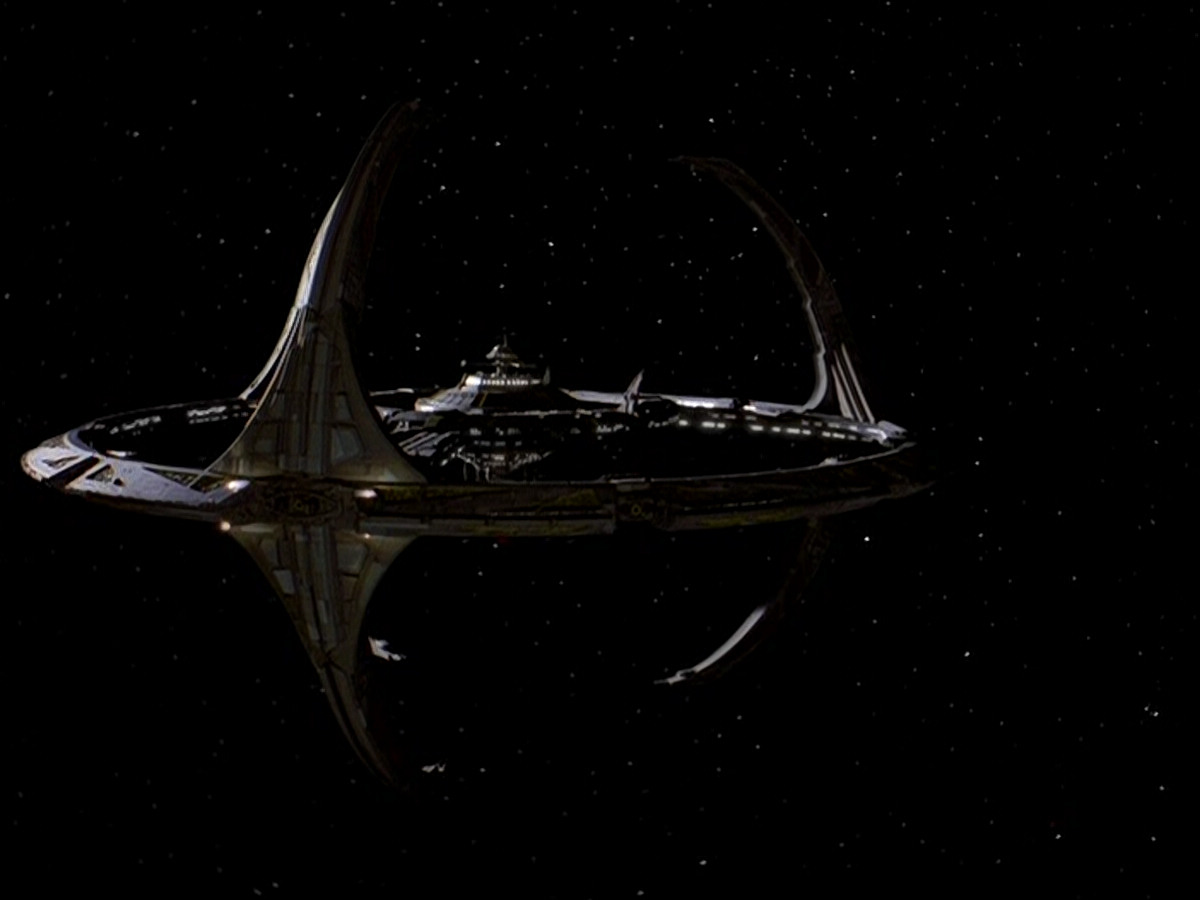 extant_StarTrek_DS9_5x11-TheDarknessAndTheLight_00115.jpg