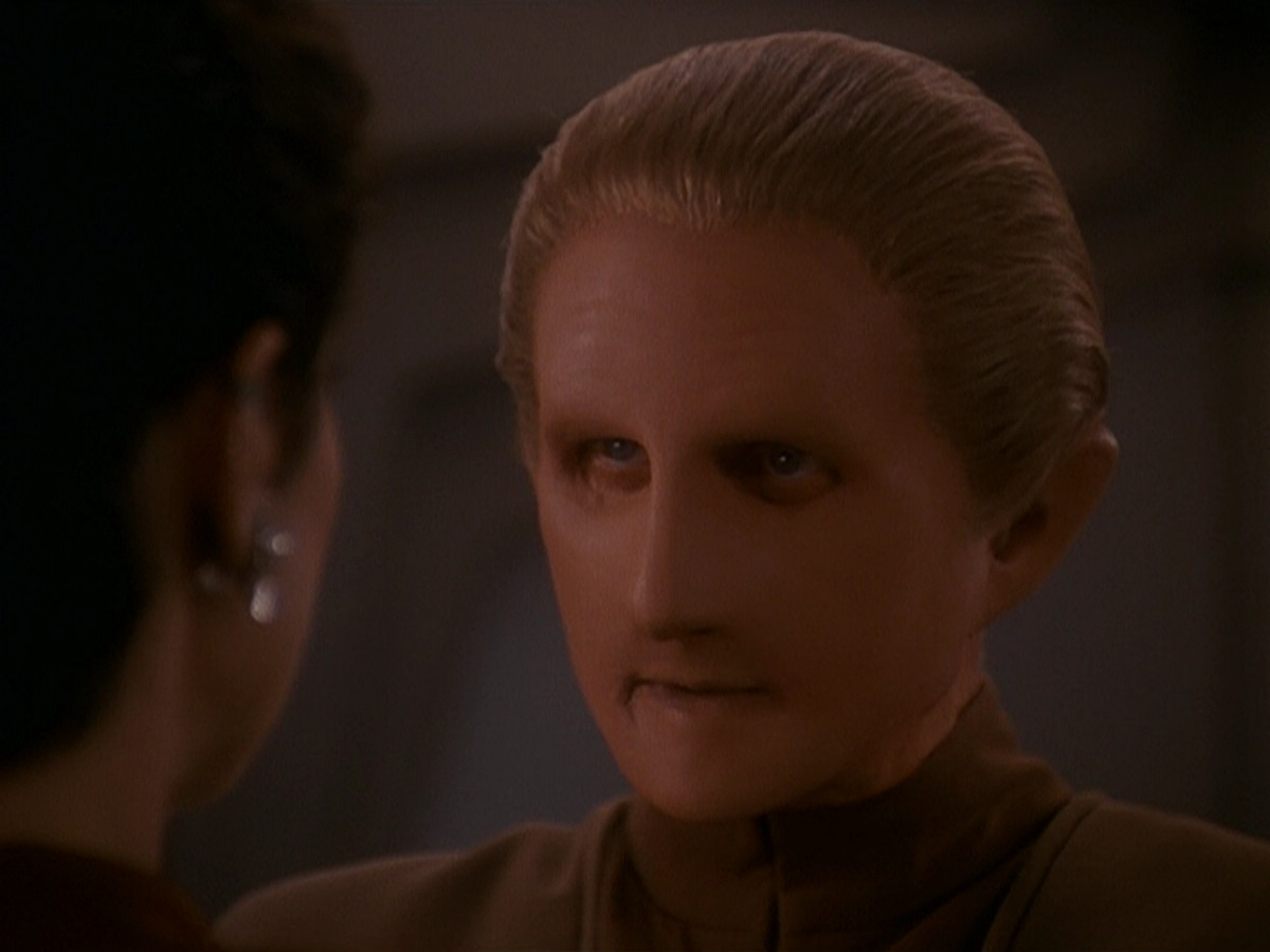 extant_StarTrek_DS9_5x11-TheDarknessAndTheLight_00179.jpg