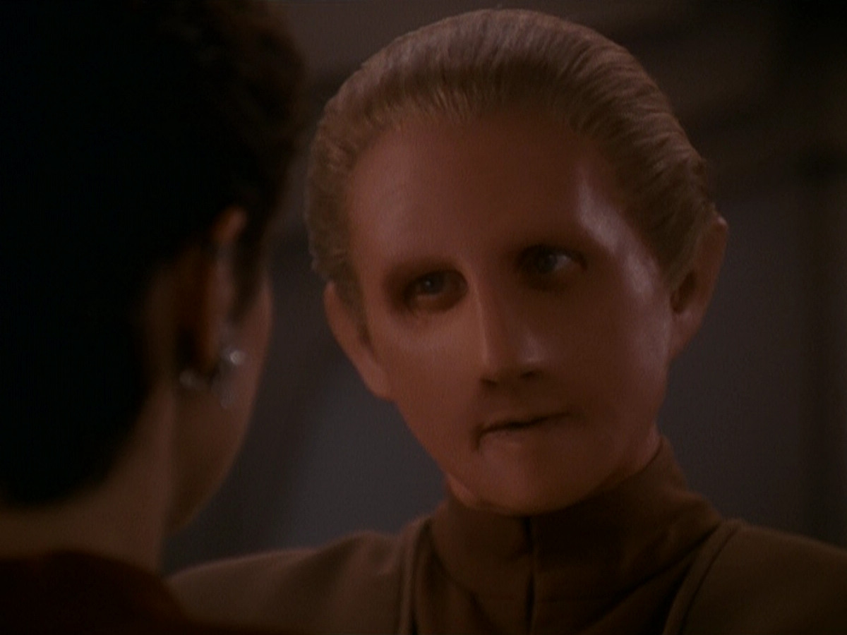 extant_StarTrek_DS9_5x11-TheDarknessAndTheLight_00223.jpg