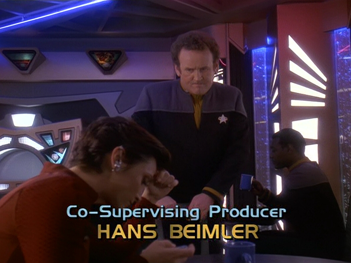 extant_StarTrek_DS9_5x11-TheDarknessAndTheLight_00568.jpg