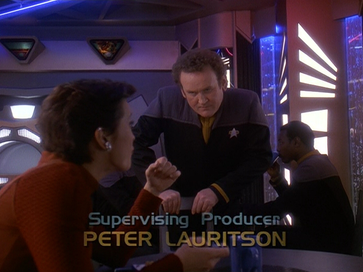 extant_StarTrek_DS9_5x11-TheDarknessAndTheLight_00571.jpg