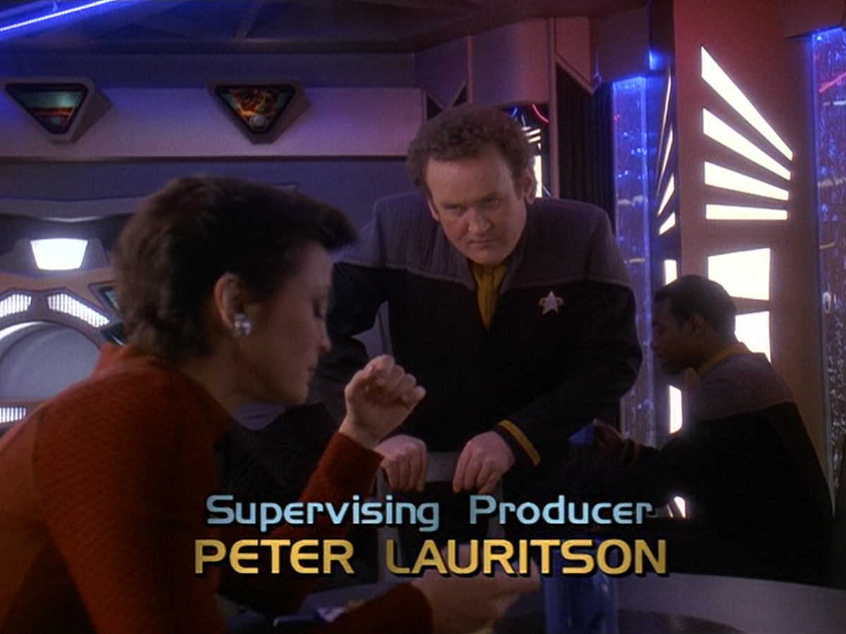 extant_StarTrek_DS9_5x11-TheDarknessAndTheLight_00572.jpg