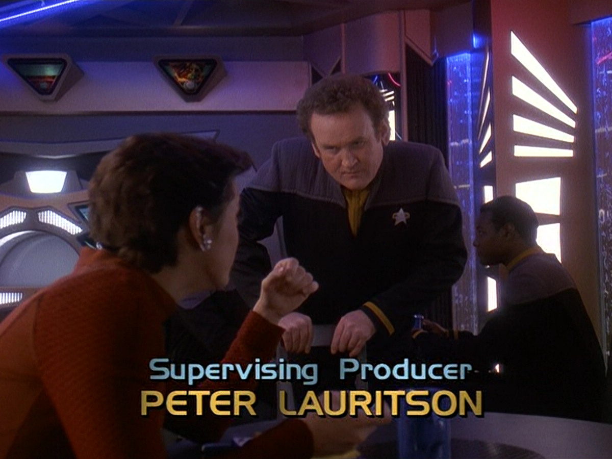 extant_StarTrek_DS9_5x11-TheDarknessAndTheLight_00573.jpg