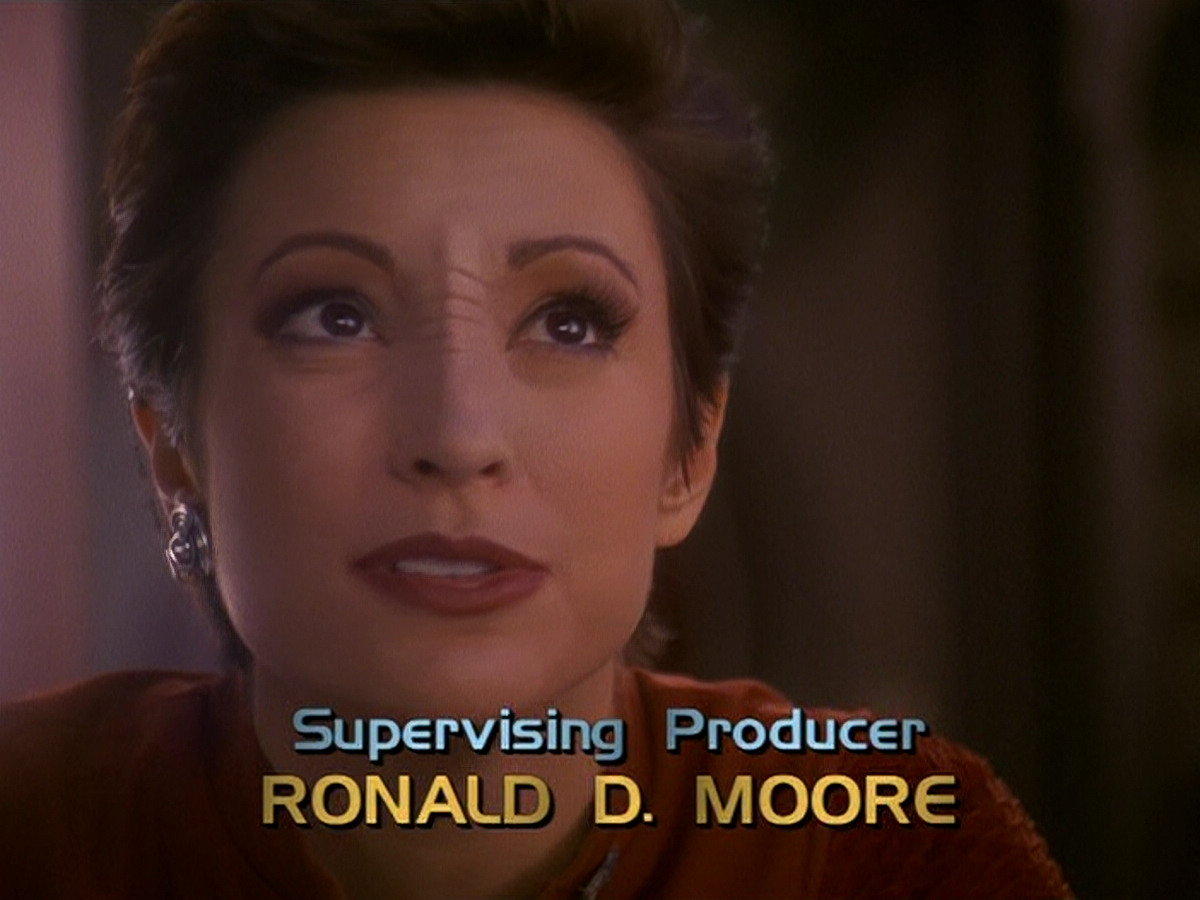 extant_StarTrek_DS9_5x11-TheDarknessAndTheLight_00578.jpg