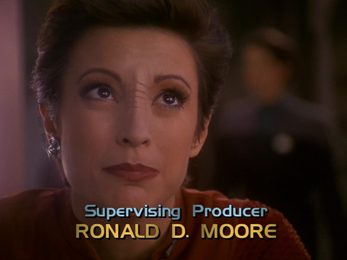 extant_StarTrek_DS9_5x11-TheDarknessAndTheLight_00579.jpg