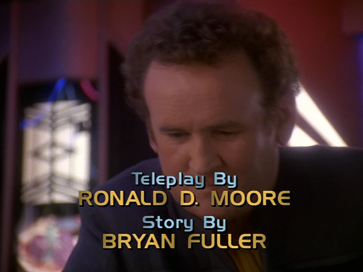 extant_StarTrek_DS9_5x11-TheDarknessAndTheLight_00586.jpg