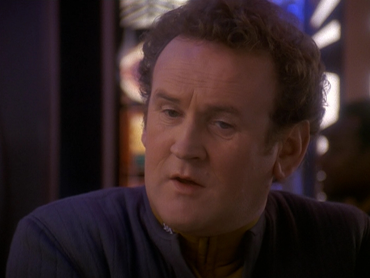 extant_StarTrek_DS9_5x11-TheDarknessAndTheLight_00593.jpg