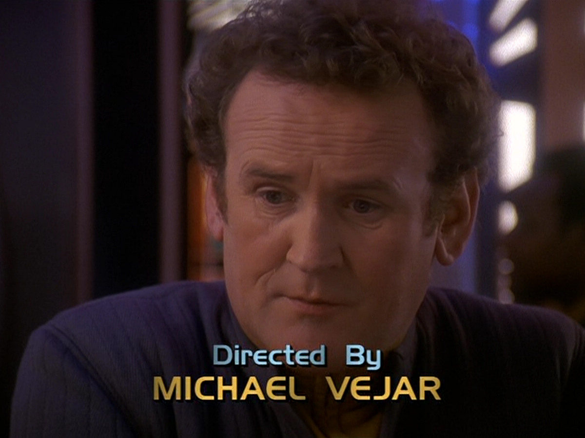 extant_StarTrek_DS9_5x11-TheDarknessAndTheLight_00595.jpg