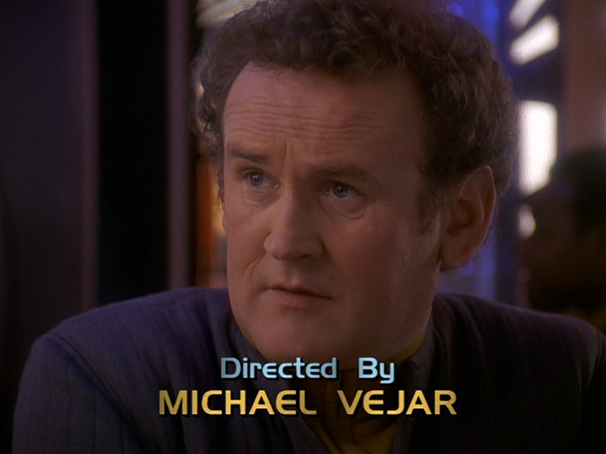 extant_StarTrek_DS9_5x11-TheDarknessAndTheLight_00596.jpg