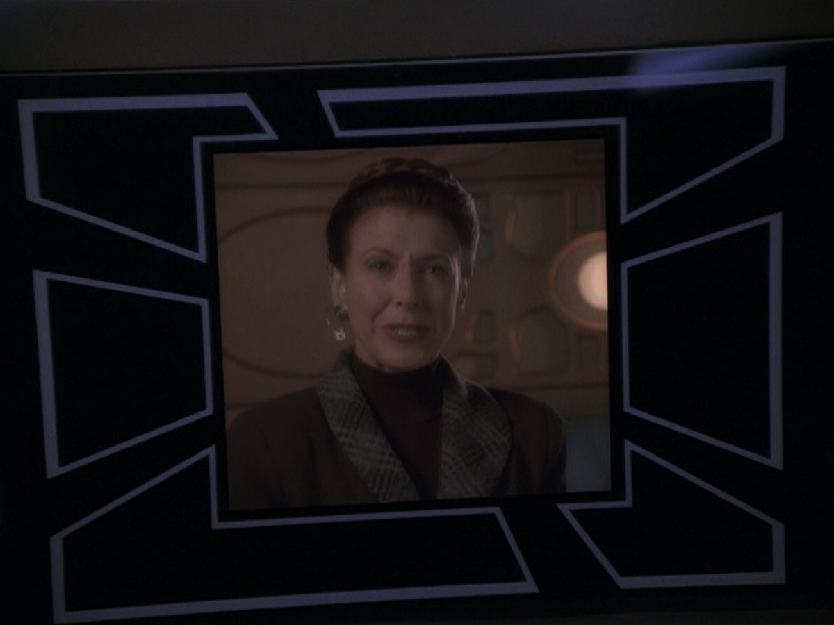 extant_StarTrek_DS9_5x11-TheDarknessAndTheLight_00784.jpg