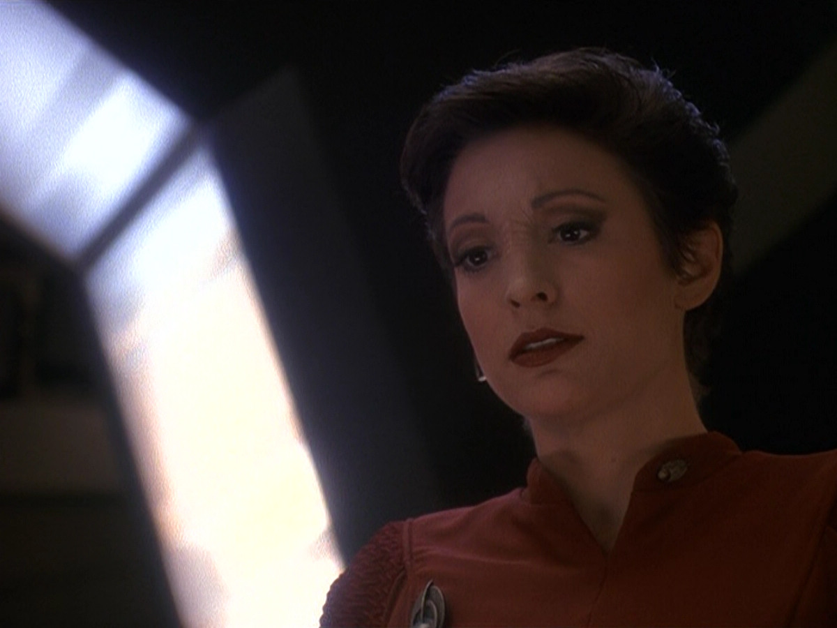 extant_StarTrek_DS9_5x11-TheDarknessAndTheLight_00793.jpg