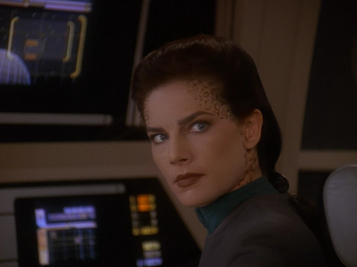 extant_StarTrek_DS9_5x11-TheDarknessAndTheLight_00915.jpg