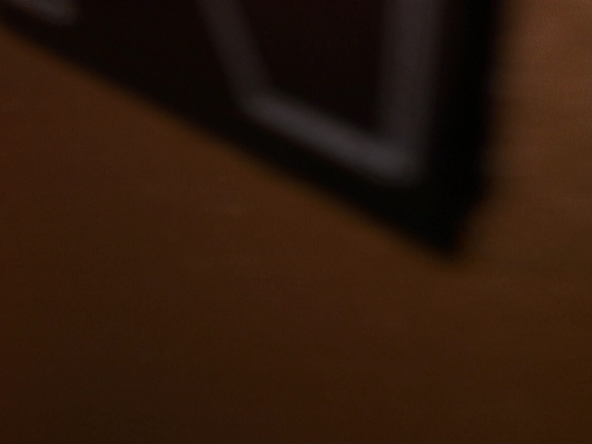 extant_StarTrek_DS9_5x11-TheDarknessAndTheLight_01236.jpg