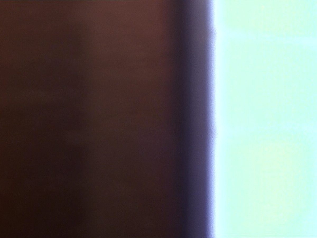 extant_StarTrek_DS9_5x11-TheDarknessAndTheLight_01237.jpg