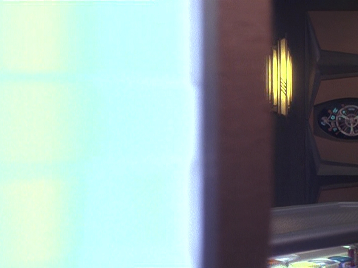 extant_StarTrek_DS9_5x11-TheDarknessAndTheLight_01238.jpg
