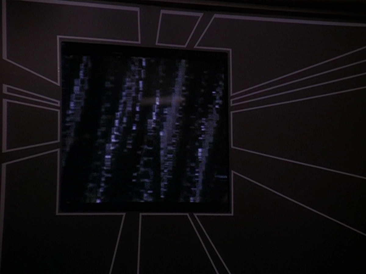 extant_StarTrek_DS9_5x11-TheDarknessAndTheLight_01344.jpg