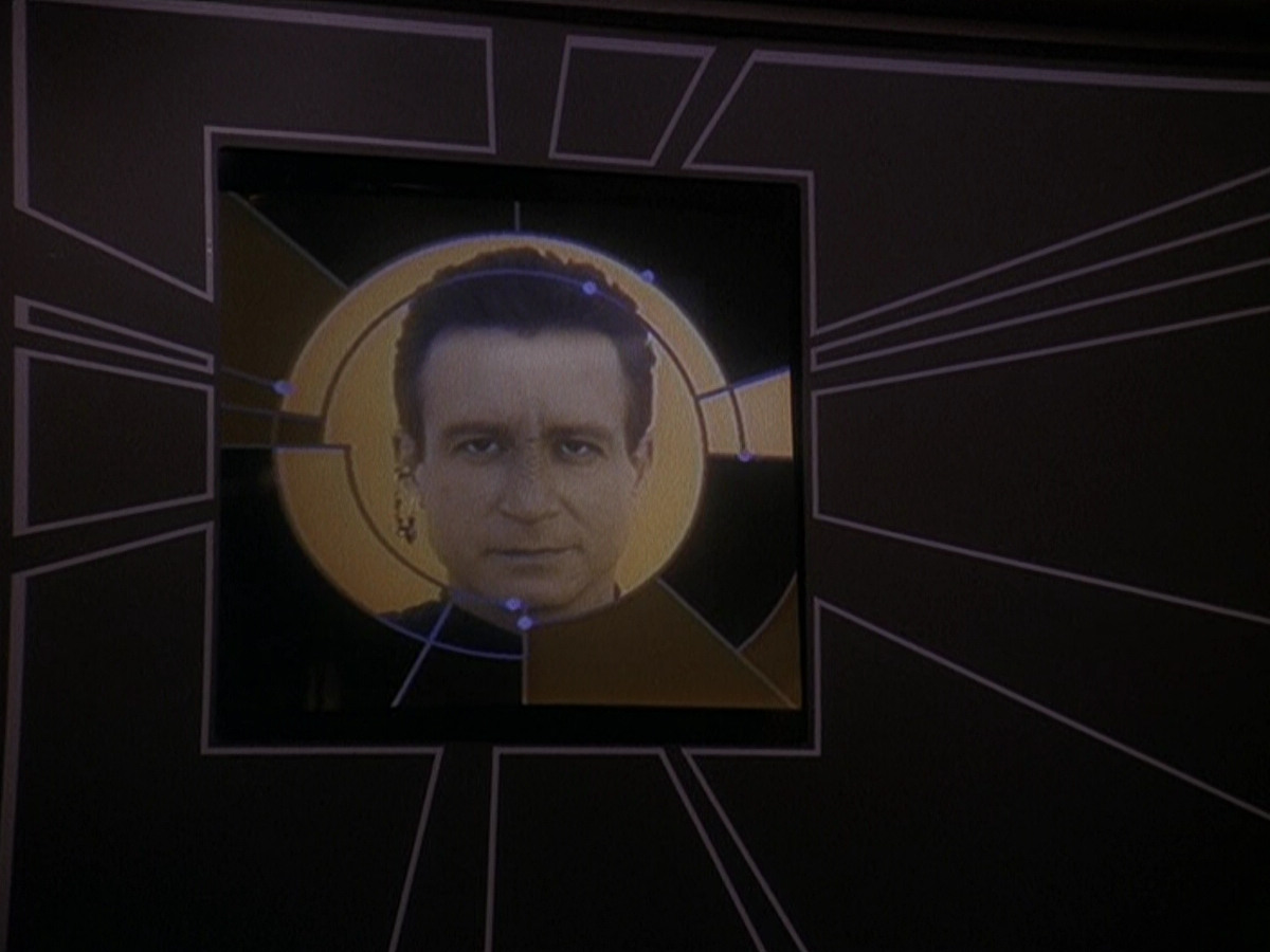 extant_StarTrek_DS9_5x11-TheDarknessAndTheLight_01355.jpg