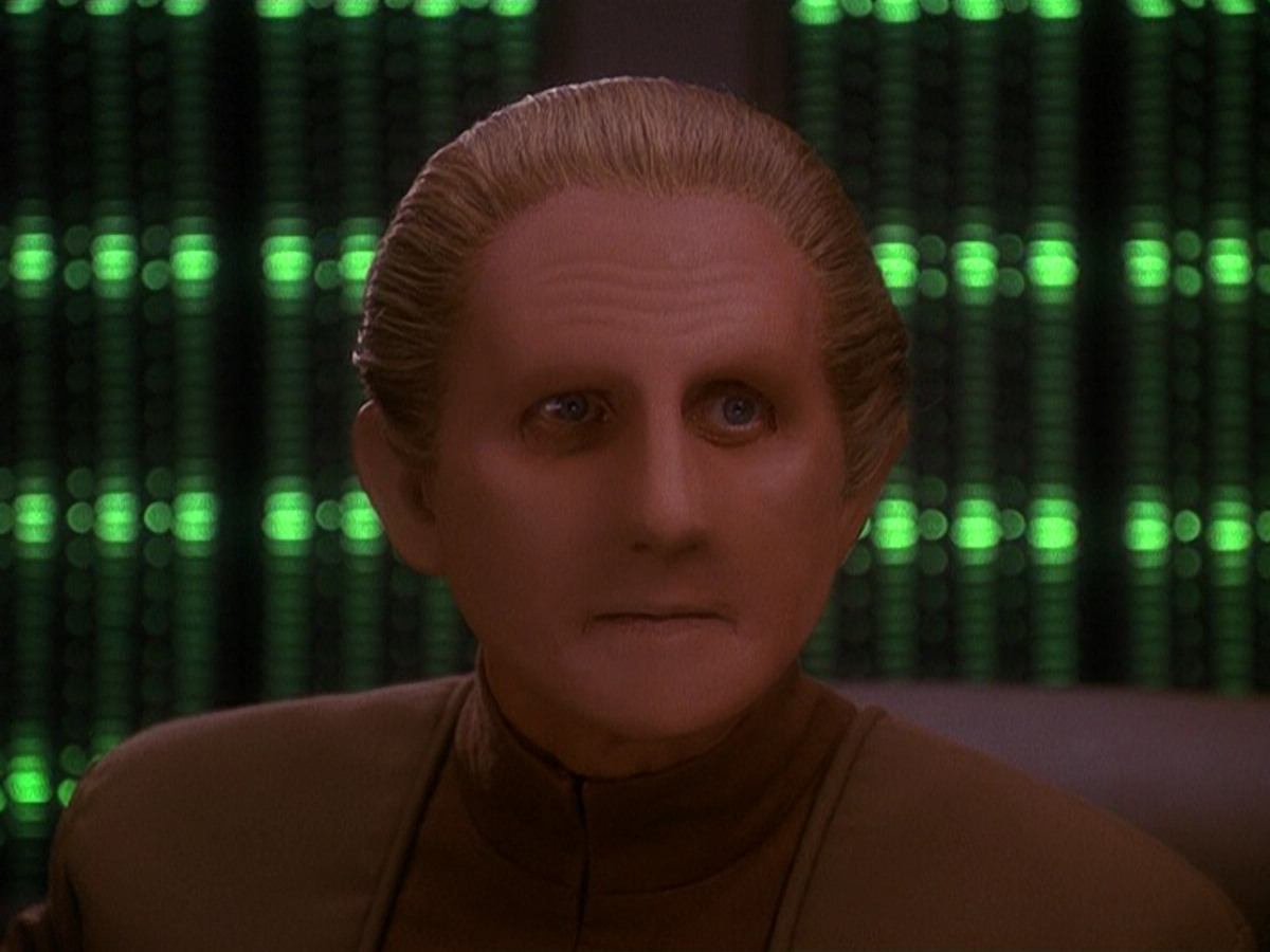 extant_StarTrek_DS9_5x11-TheDarknessAndTheLight_01391.jpg