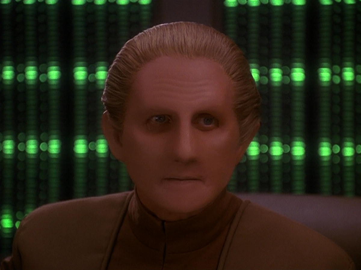 extant_StarTrek_DS9_5x11-TheDarknessAndTheLight_01403.jpg