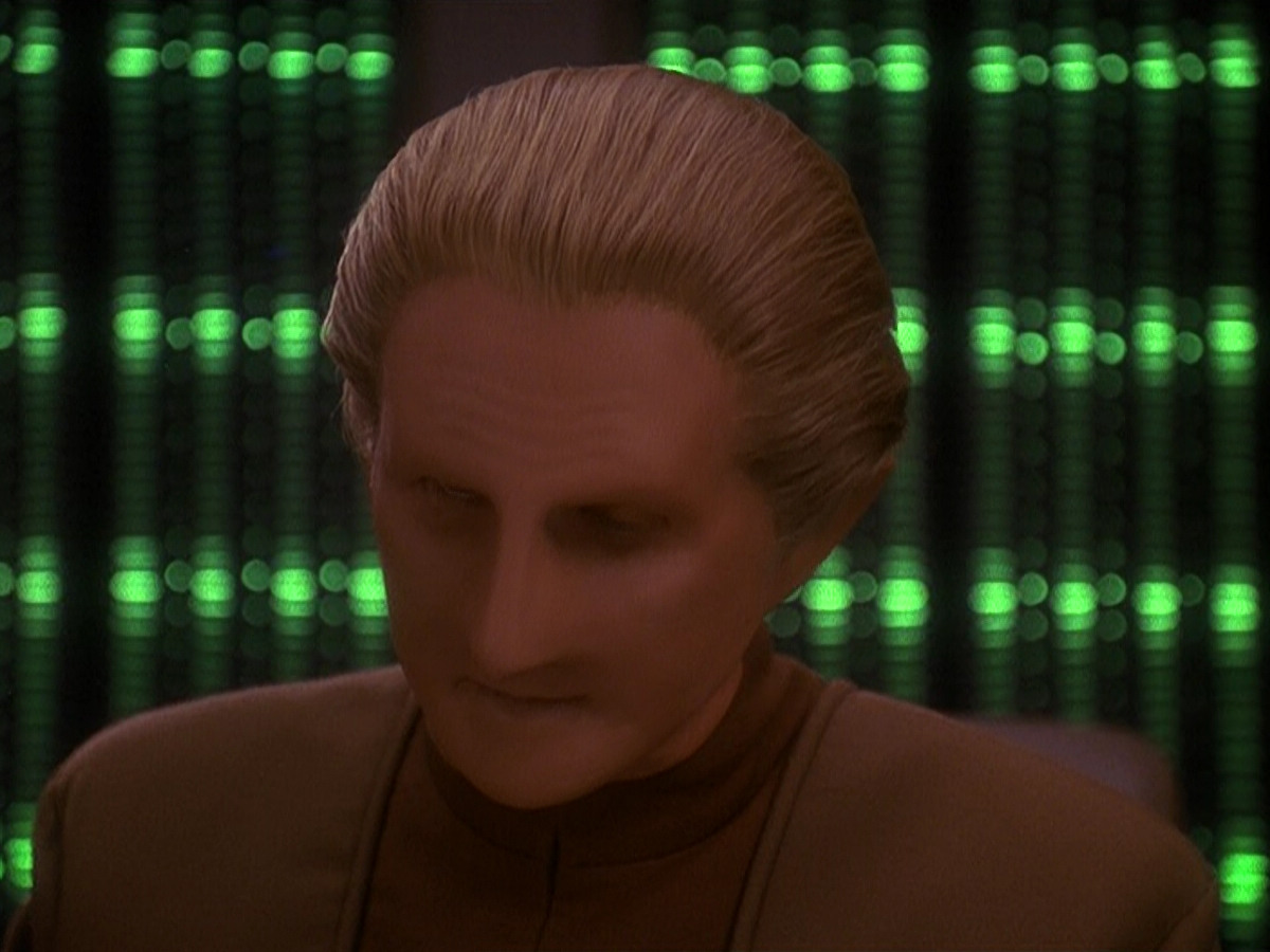 extant_StarTrek_DS9_5x11-TheDarknessAndTheLight_01418.jpg