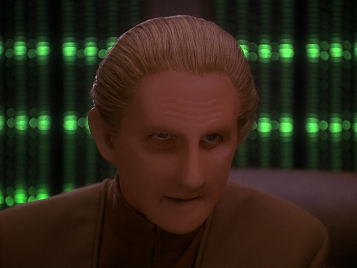 extant_StarTrek_DS9_5x11-TheDarknessAndTheLight_01424.jpg