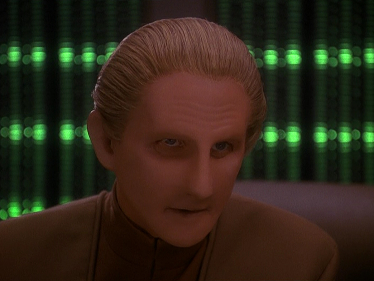 extant_StarTrek_DS9_5x11-TheDarknessAndTheLight_01428.jpg