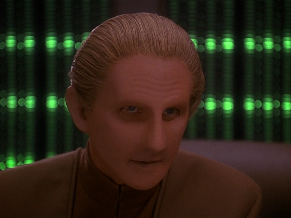 extant_StarTrek_DS9_5x11-TheDarknessAndTheLight_01429.jpg