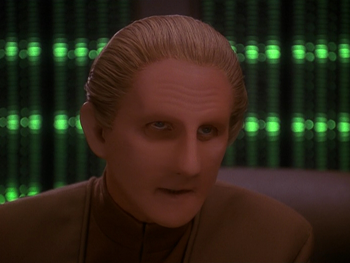 extant_StarTrek_DS9_5x11-TheDarknessAndTheLight_01431.jpg