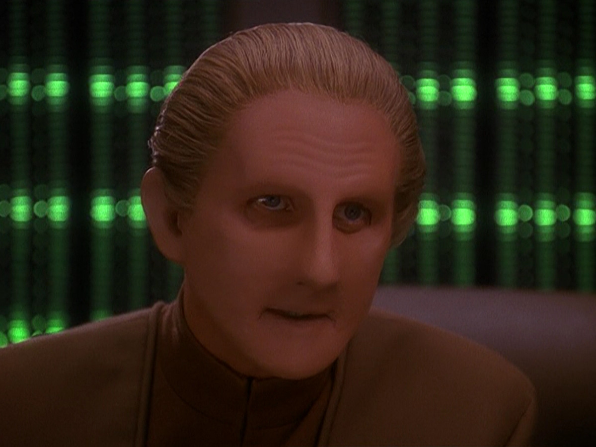 extant_StarTrek_DS9_5x11-TheDarknessAndTheLight_01432.jpg