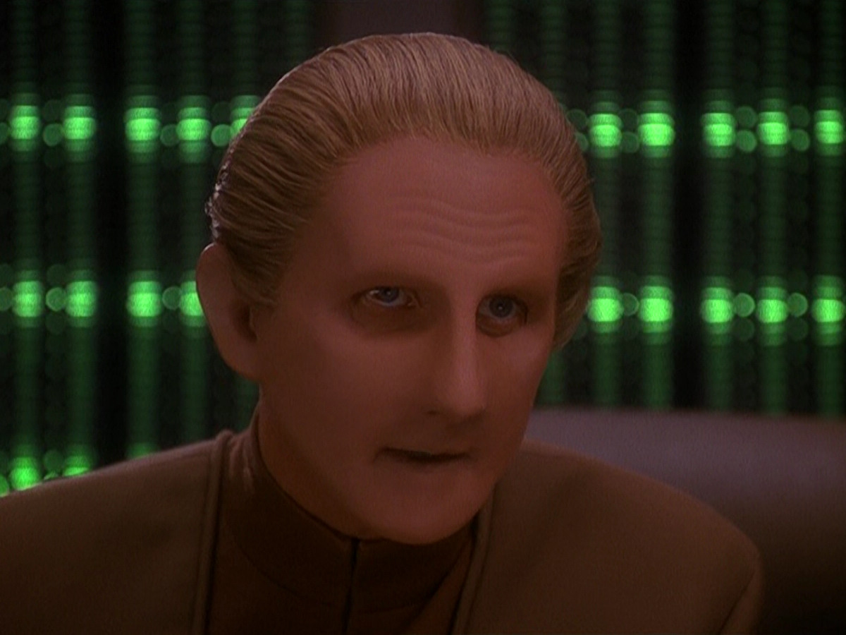 extant_StarTrek_DS9_5x11-TheDarknessAndTheLight_01433.jpg