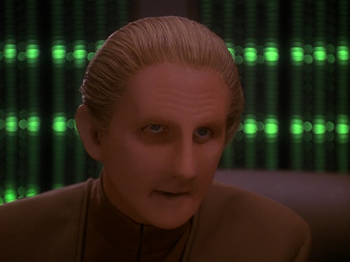 extant_StarTrek_DS9_5x11-TheDarknessAndTheLight_01435.jpg