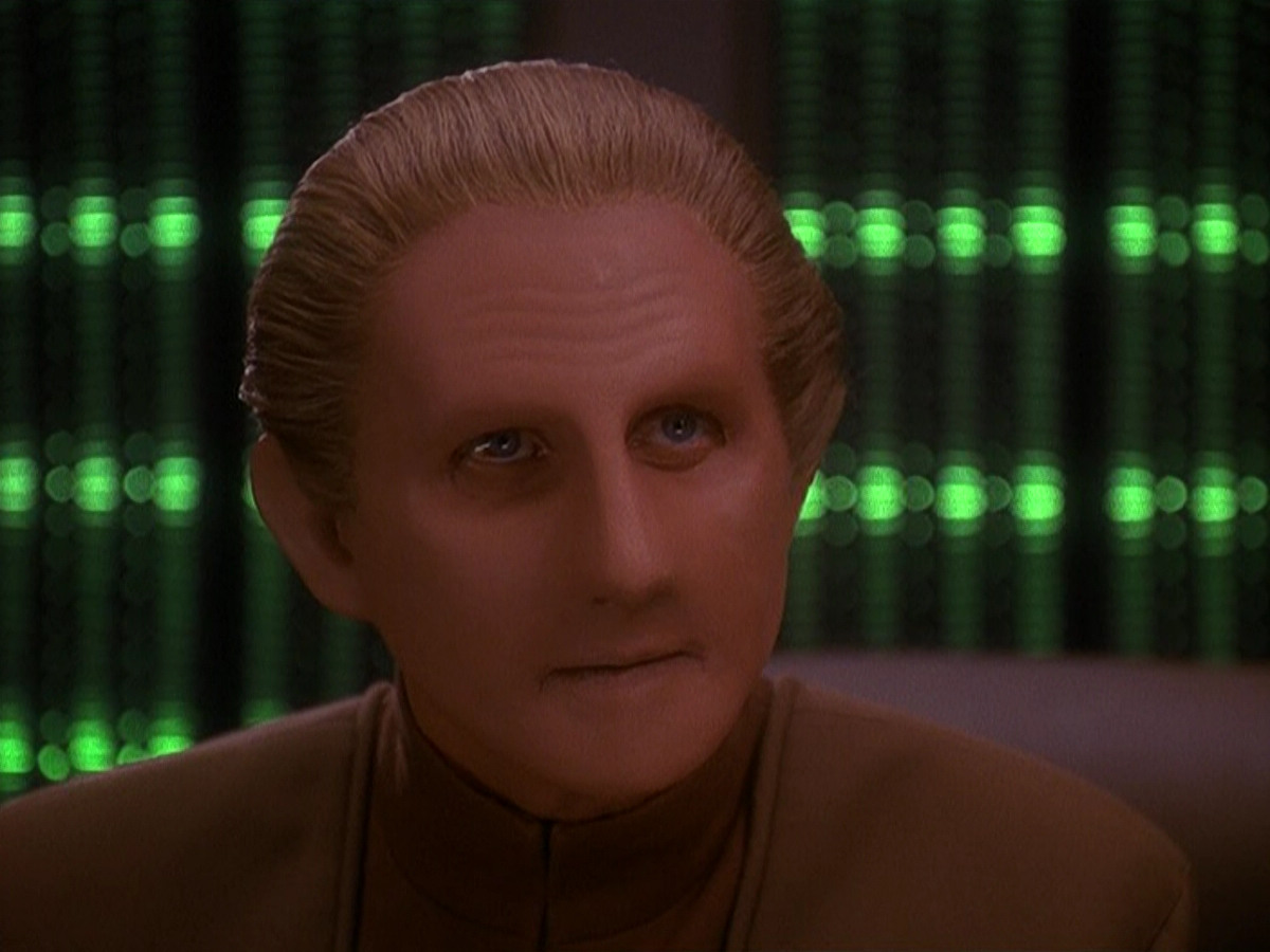 extant_StarTrek_DS9_5x11-TheDarknessAndTheLight_01452.jpg