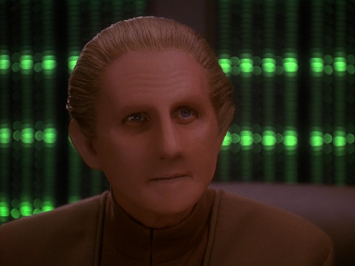 extant_StarTrek_DS9_5x11-TheDarknessAndTheLight_01461.jpg
