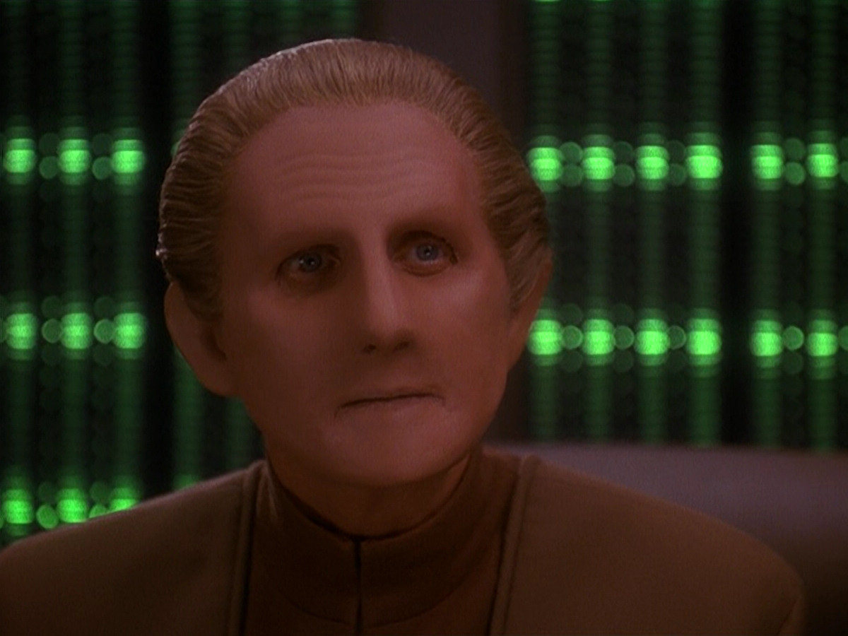 extant_StarTrek_DS9_5x11-TheDarknessAndTheLight_01463.jpg