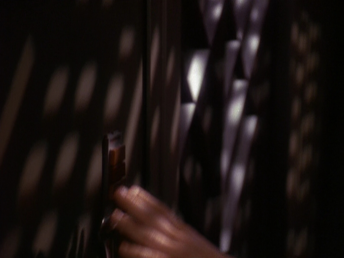 extant_StarTrek_DS9_5x11-TheDarknessAndTheLight_01562.jpg