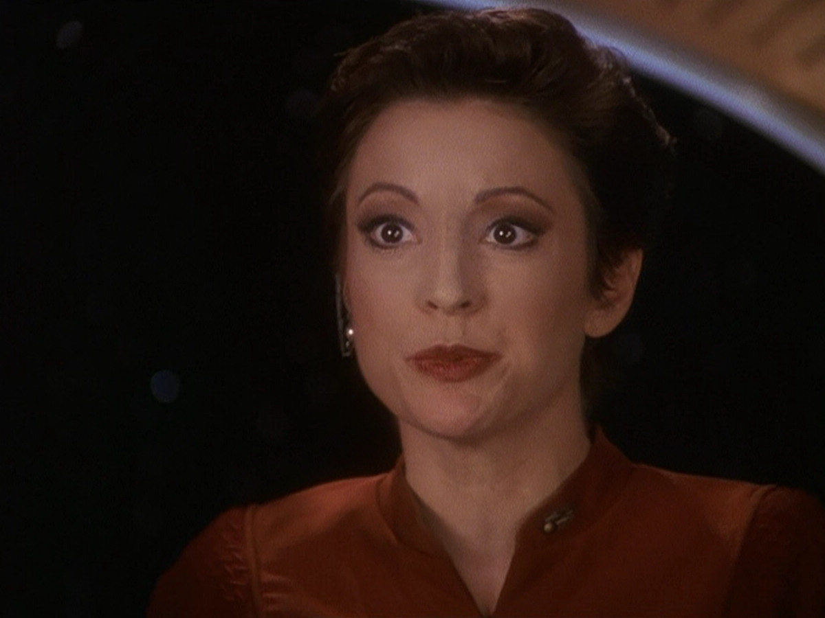extant_StarTrek_DS9_5x11-TheDarknessAndTheLight_01648.jpg