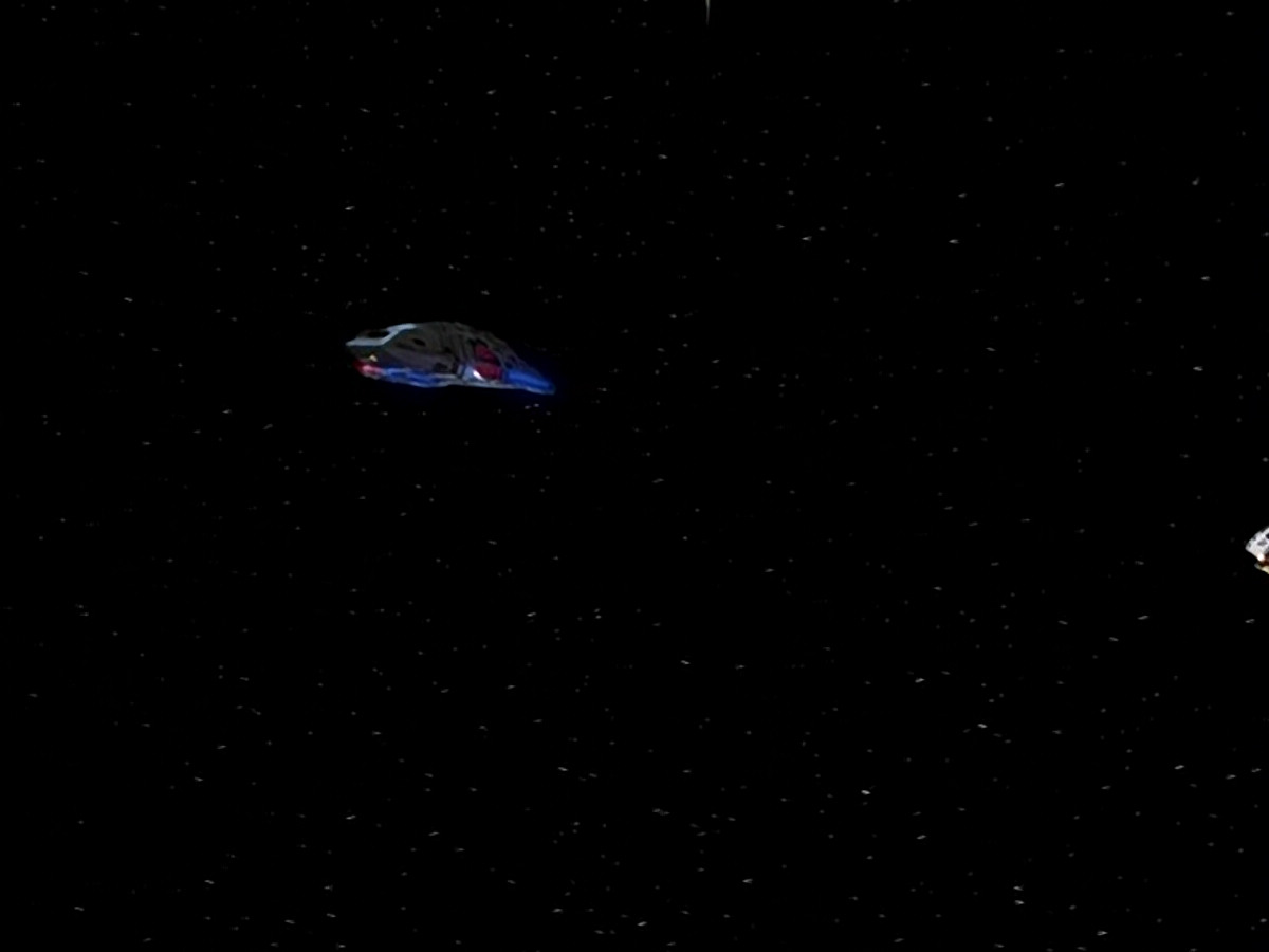 extant_StarTrek_DS9_5x11-TheDarknessAndTheLight_02795.jpg