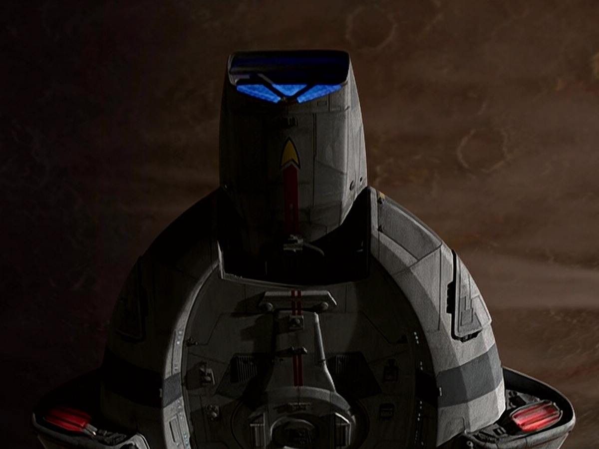 extant_StarTrek_DS9_5x11-TheDarknessAndTheLight_03760.jpg