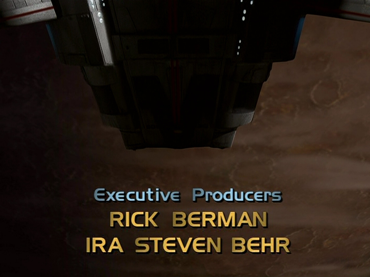 extant_StarTrek_DS9_5x11-TheDarknessAndTheLight_03769.jpg