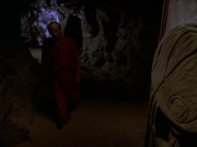 Filename=extant_StarTrek_DS9_5x11-TheDarknessAndTheLight_00003.jpg
Filesize=142KiB
Dimensions=1200x900
Date added=Dec 13, 2019 extant_StarTrek_DS9_5x11-TheDarknessAndTheLight_00003.jpg