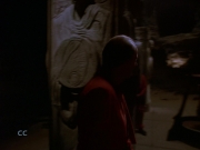 Filename=extant_StarTrek_DS9_5x11-TheDarknessAndTheLight_00007.jpg
Filesize=125KiB
Dimensions=1200x900
Date added=Dec 13, 2019 extant_StarTrek_DS9_5x11-TheDarknessAndTheLight_00007.jpg