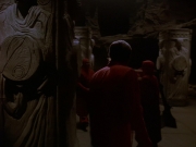 Filename=extant_StarTrek_DS9_5x11-TheDarknessAndTheLight_00008.jpg
Filesize=150KiB
Dimensions=1200x900
Date added=Dec 13, 2019 extant_StarTrek_DS9_5x11-TheDarknessAndTheLight_00008.jpg