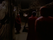 Filename=extant_StarTrek_DS9_5x11-TheDarknessAndTheLight_00009.jpg
Filesize=145KiB
Dimensions=1200x900
Date added=Dec 13, 2019 extant_StarTrek_DS9_5x11-TheDarknessAndTheLight_00009.jpg