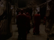 Filename=extant_StarTrek_DS9_5x11-TheDarknessAndTheLight_00011.jpg
Filesize=159KiB
Dimensions=1200x900
Date added=Dec 13, 2019 extant_StarTrek_DS9_5x11-TheDarknessAndTheLight_00011.jpg