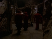 Filename=extant_StarTrek_DS9_5x11-TheDarknessAndTheLight_00012.jpg
Filesize=159KiB
Dimensions=1200x900
Date added=Dec 13, 2019 extant_StarTrek_DS9_5x11-TheDarknessAndTheLight_00012.jpg