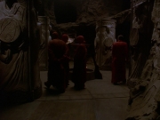 Filename=extant_StarTrek_DS9_5x11-TheDarknessAndTheLight_00013.jpg
Filesize=168KiB
Dimensions=1200x900
Date added=Dec 13, 2019 extant_StarTrek_DS9_5x11-TheDarknessAndTheLight_00013.jpg